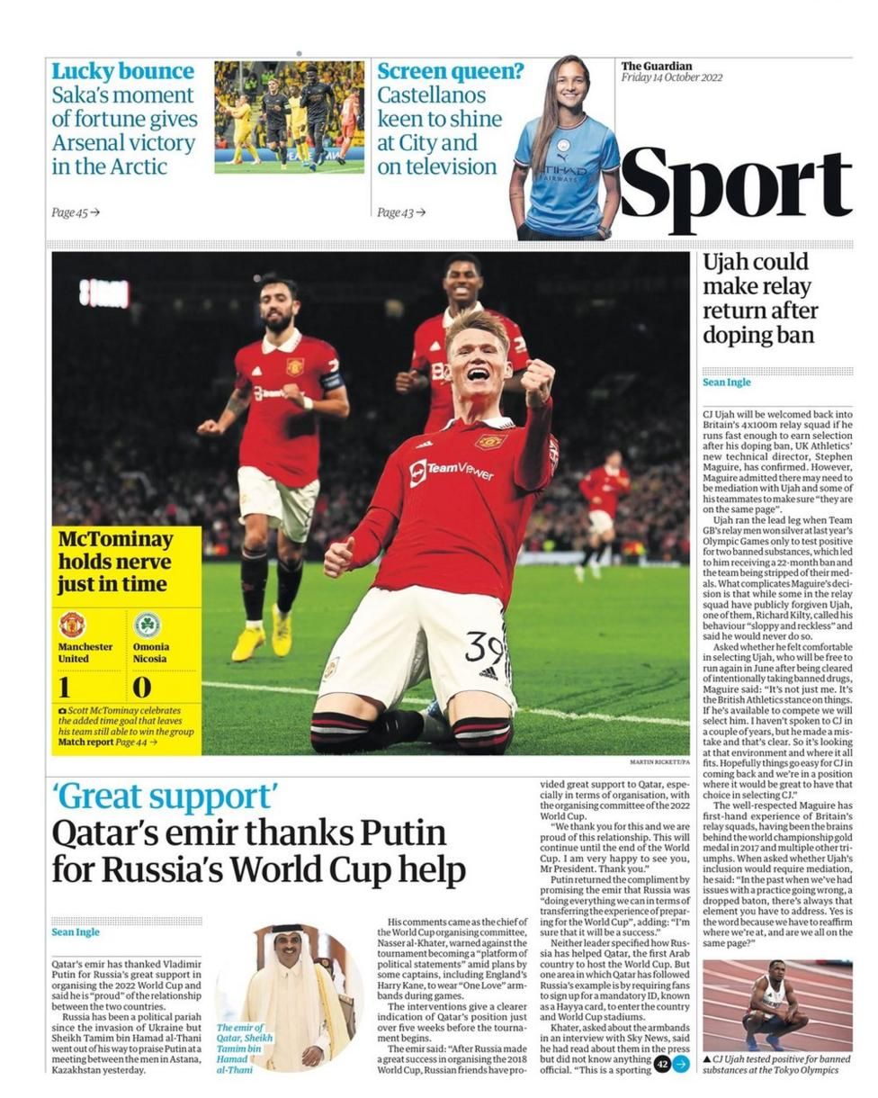 _127146626_guardian13oct