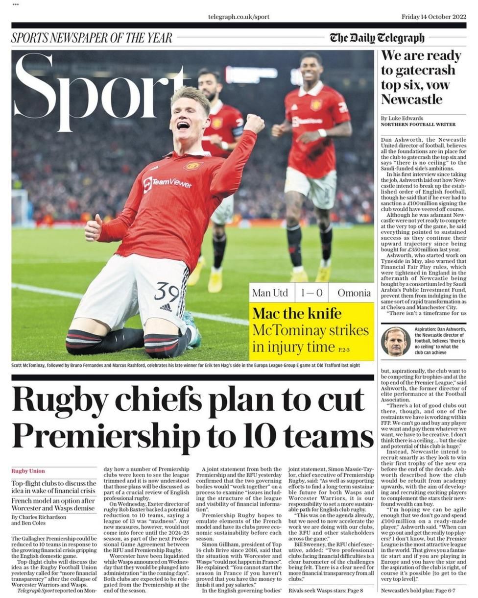 _127146618_telegraph13oct