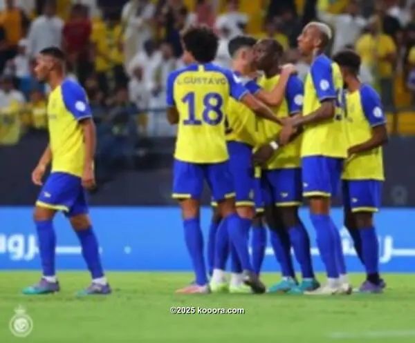 ?i=corr%2f398%2fkoo_398074