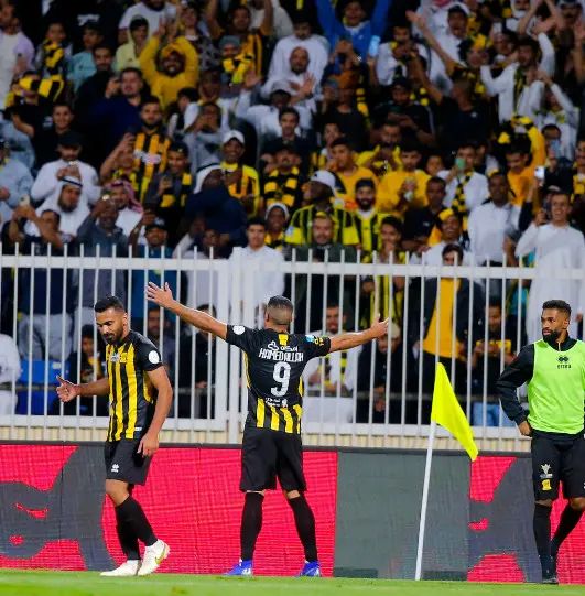 ?i=omar_a%2fkooora%2f2022%2f10%2f2022-10-11_181955