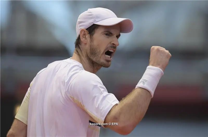 ?i=epa%2ftennis%2f2022-10%2f2022-10-13-10240945_epa