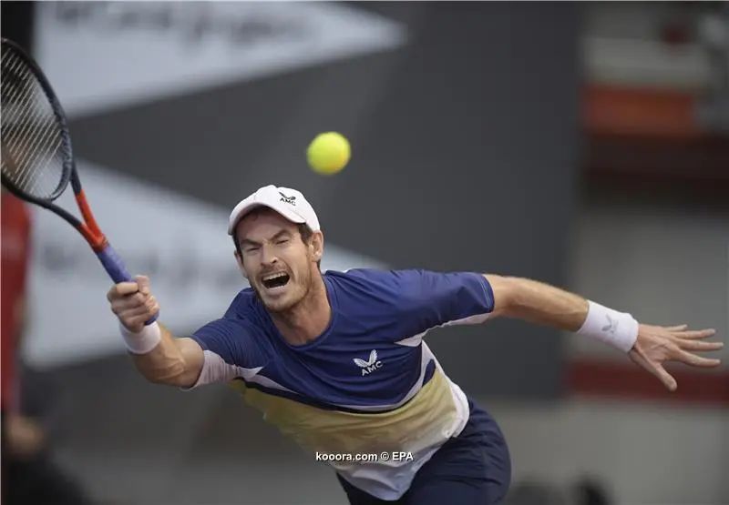 ?i=epa%2ftennis%2f2022-10%2f2022-10-13-10240943_epa