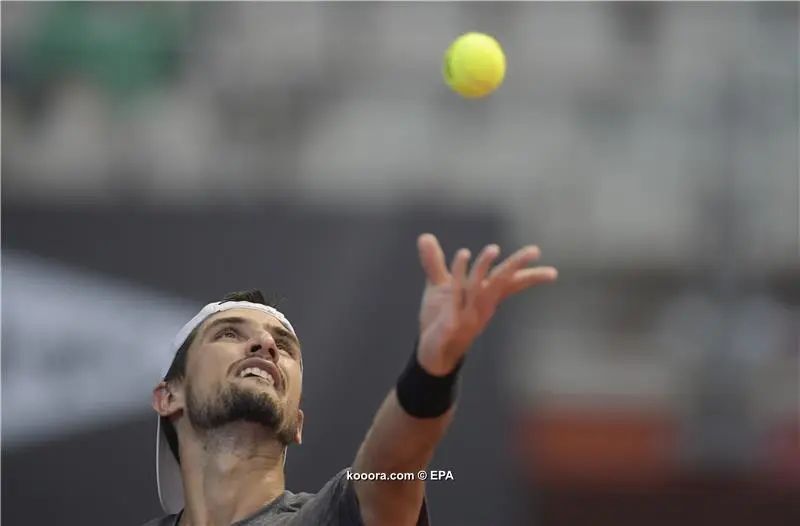 ?i=epa%2ftennis%2f2022-10%2f2022-10-13-10240944_epa