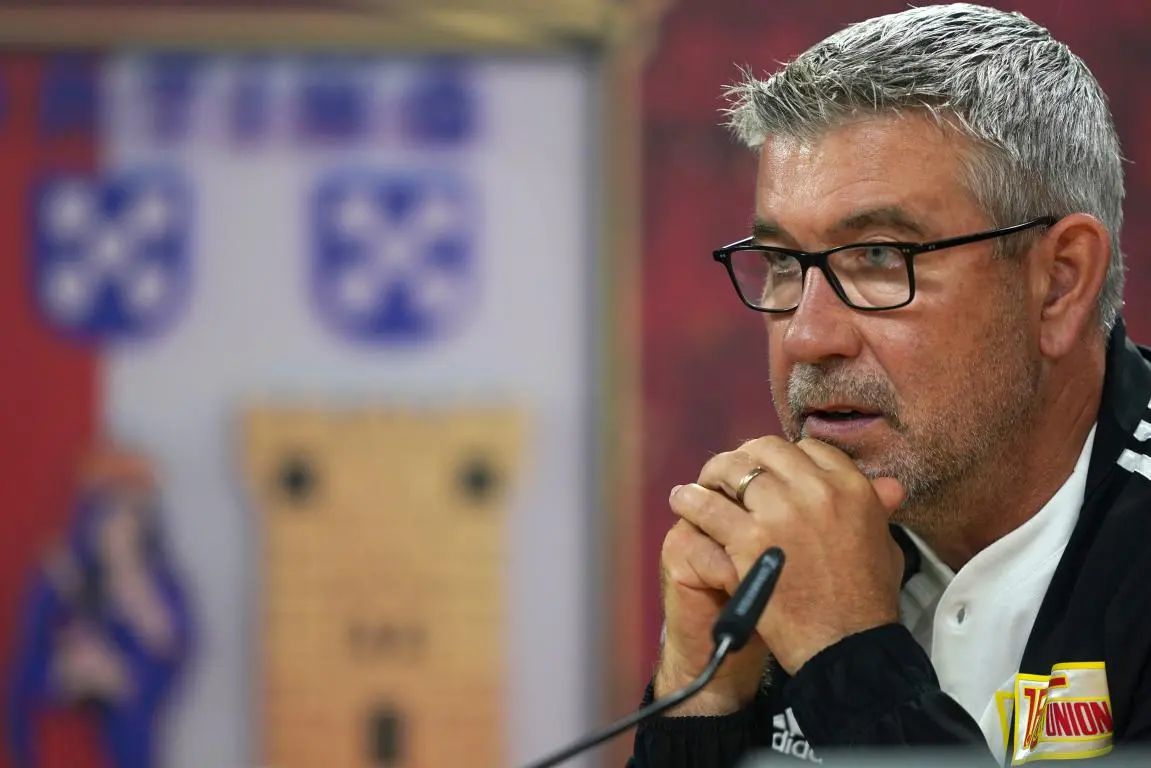 ?i=mkandeel2%2f126%2f72