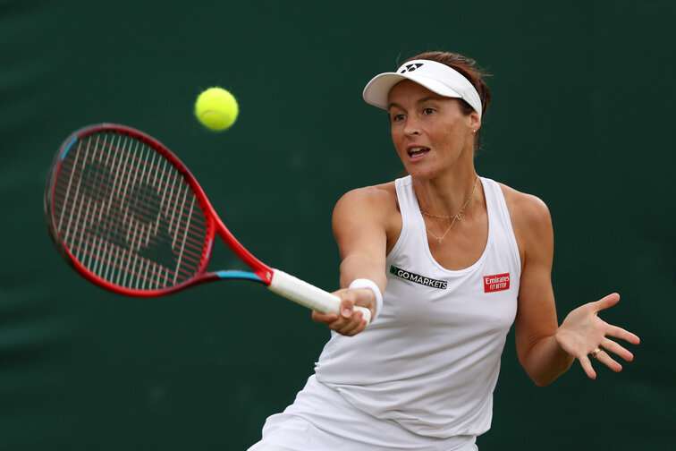 تاتيانا ماريا