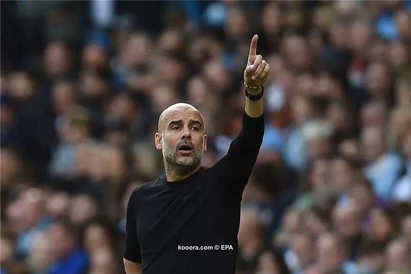 ?i=epa%2fsoccer%2f2022-10%2f2022-10-02%2f2022-10-02-10219373_epa