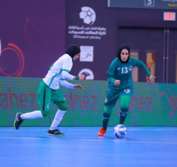 شوخان عبدالرحمن