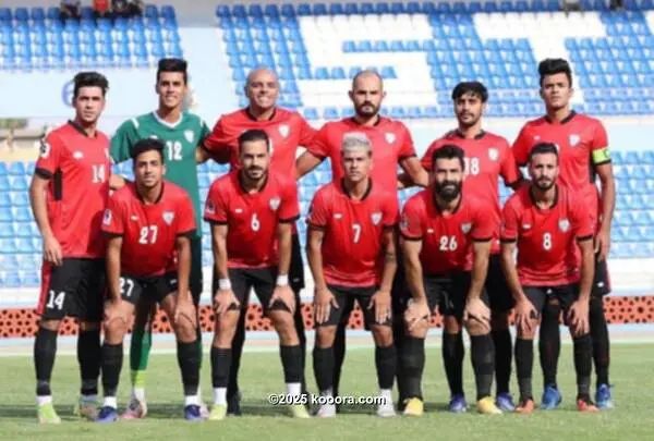 ?i=corr%2f398%2fkoo_398633