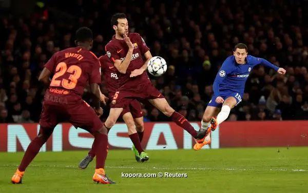 ?i=reuters%2f2018-02-20%2f2018-02-20t215036z_41057868_rc1abaf58810_rtrmadp_3_soccer-champions-che-fcb_reuters