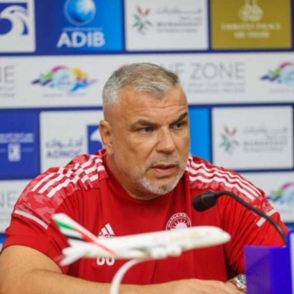 أولاريو كوزمين