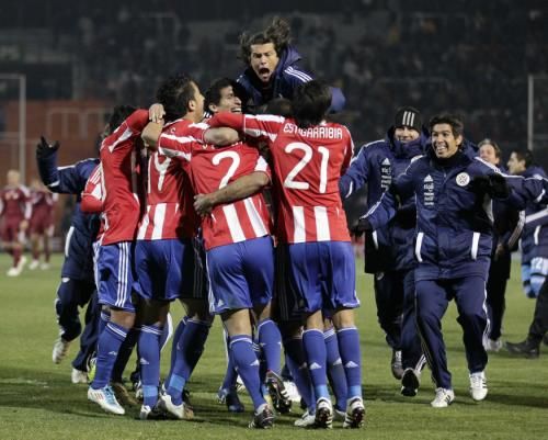 2011-07-21t042600z_01_sms30_rtridsp_3_soccer-copa_reuters