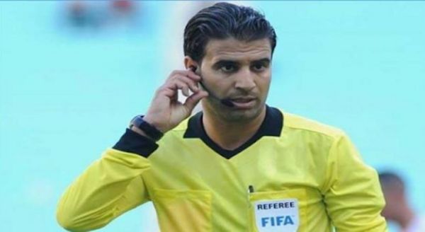 صادق السلمي