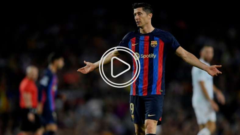 ليفاندوفسكي