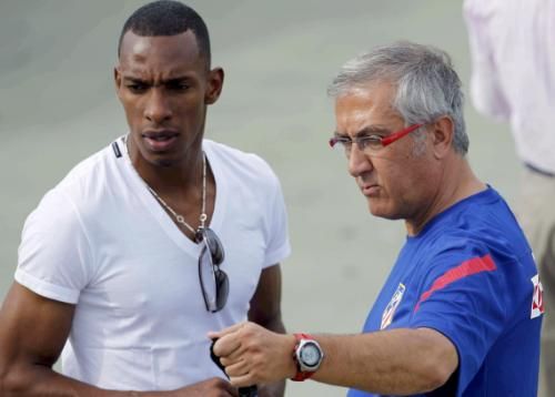 20110718-634466289084394398_efe