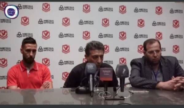 عبدالله مندو