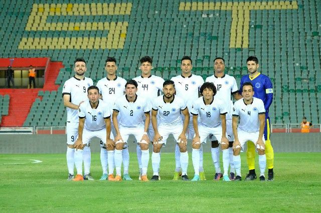 الطلبة