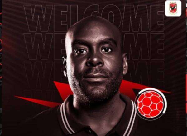 ديفيد ديفيز