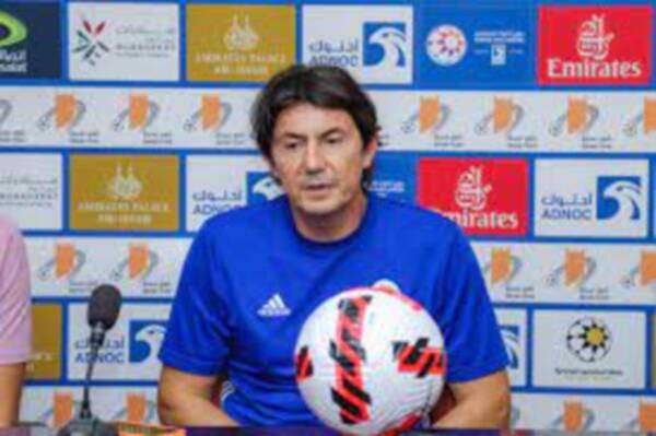 الصربي جوران