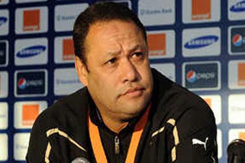 ضياء السيد
