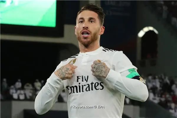 ?i=epa%2fsoccer%2f2018-12%2f2018-12-22%2f2018-12-22-07245658_epa