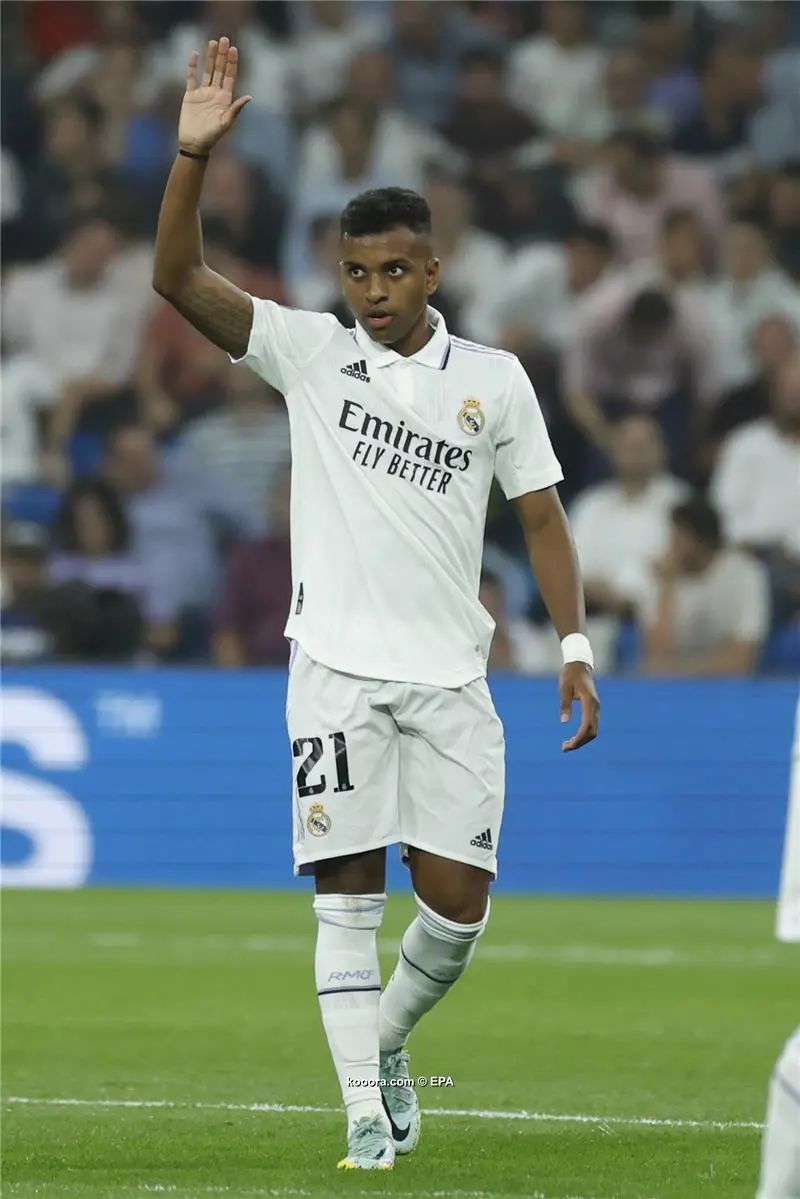 ?i=epa%2fsoccer%2f2022-10%2f2022-10-05%2f2022-10-05-10225681_epa