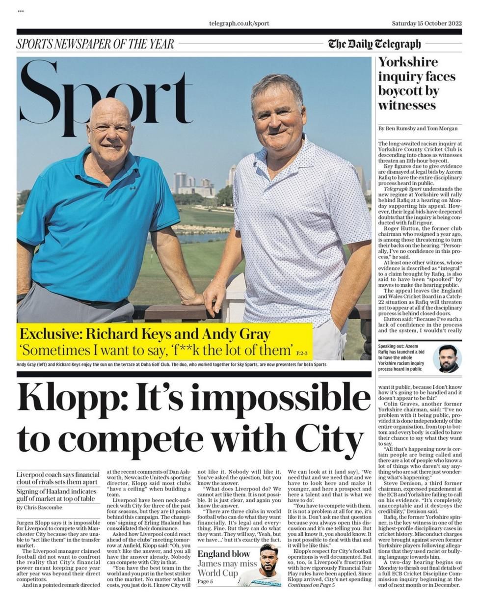 _127164279_telegraph15oct