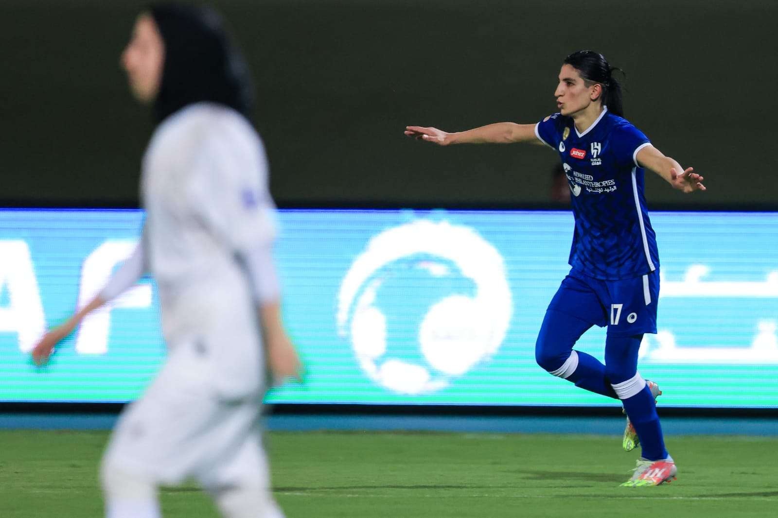 شوخان صالحي