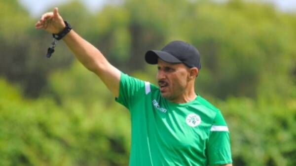 منير الجعواني