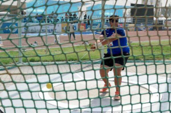 علي الهندال