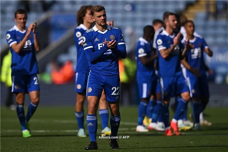 ?i=afp%2f20221015%2f20221015-afp_32lg422_afp