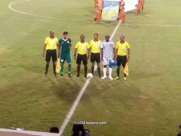 ?i=corr%2f398%2fkoo_398955