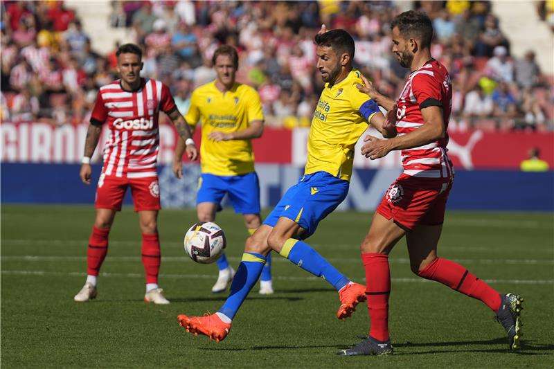 من المواجهة