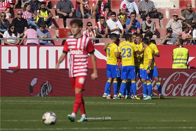 ?i=epa%2fsoccer%2f2022-10%2f2022-10-15%2f2022-10-15-10245144_epa