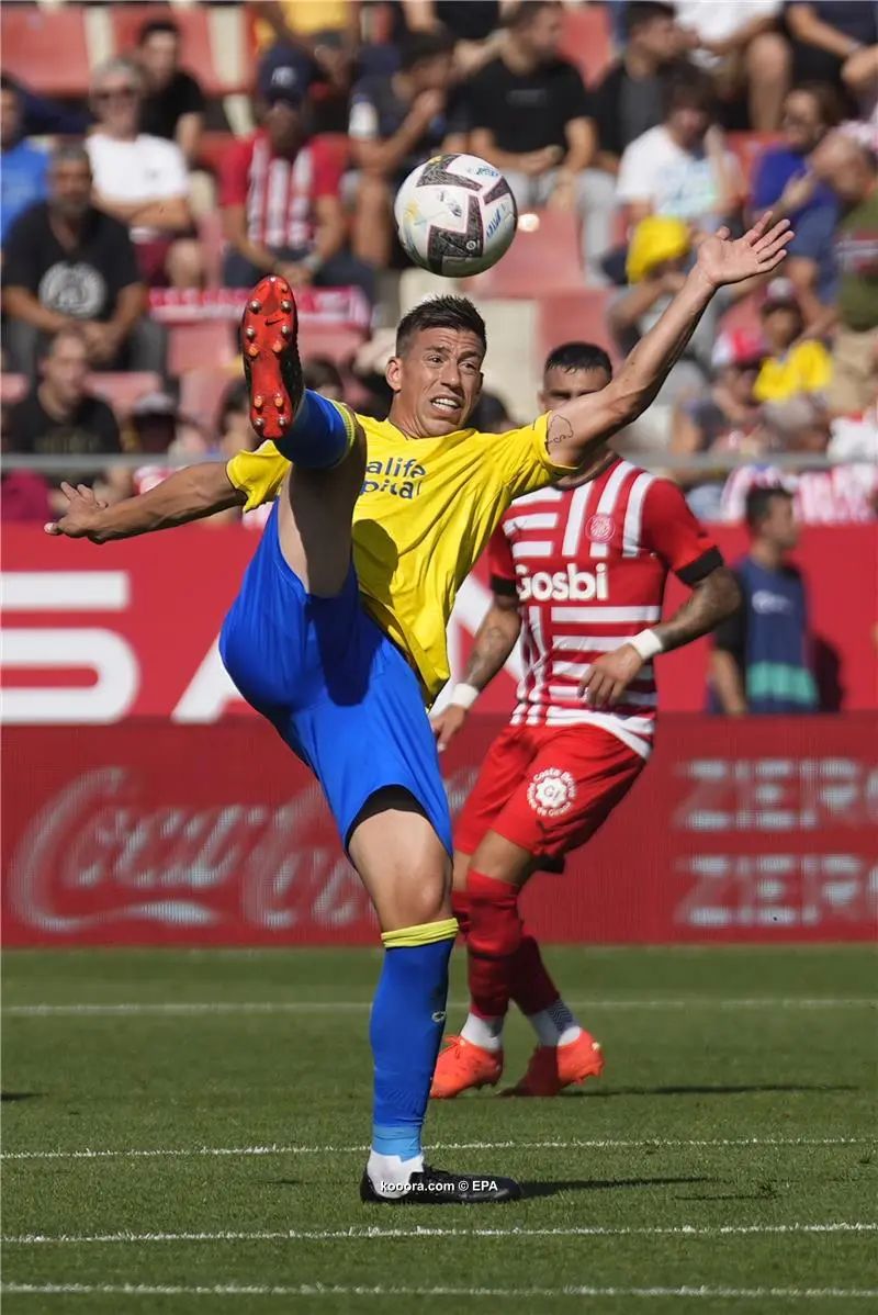 ?i=epa%2fsoccer%2f2022-10%2f2022-10-15%2f2022-10-15-10245092_epa