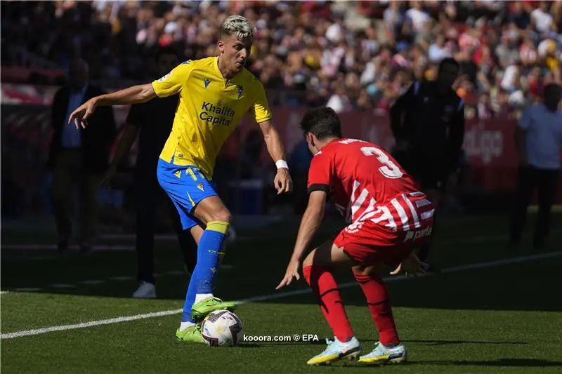 ?i=epa%2fsoccer%2f2022-10%2f2022-10-15%2f2022-10-15-10245097_epa