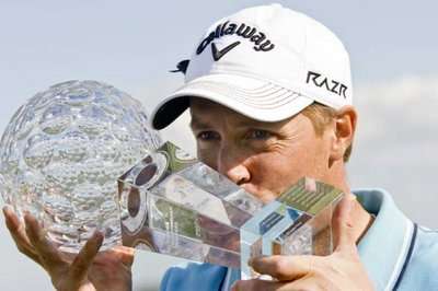  السويدي الكسندر نورين 