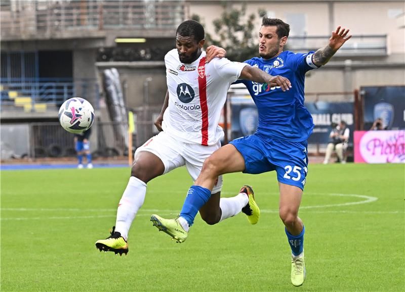 2022-10-15-10245161_epa