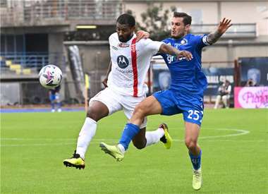 2022-10-15-10245161_epa