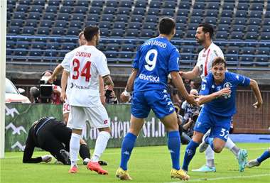 2022-10-15-10245111_epa