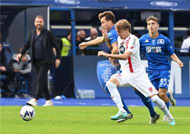 2022-10-15-10245110_epa