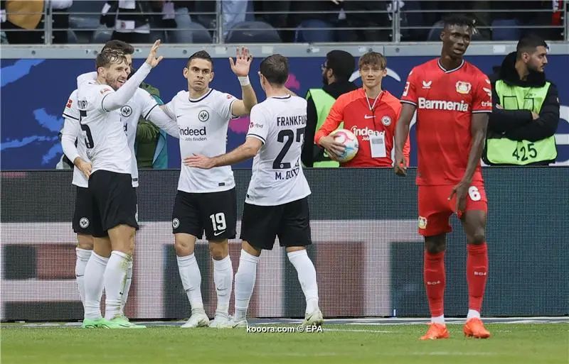 ?i=epa%2fsoccer%2f2022-10%2f2022-10-15%2f2022-10-15-10245371_epa