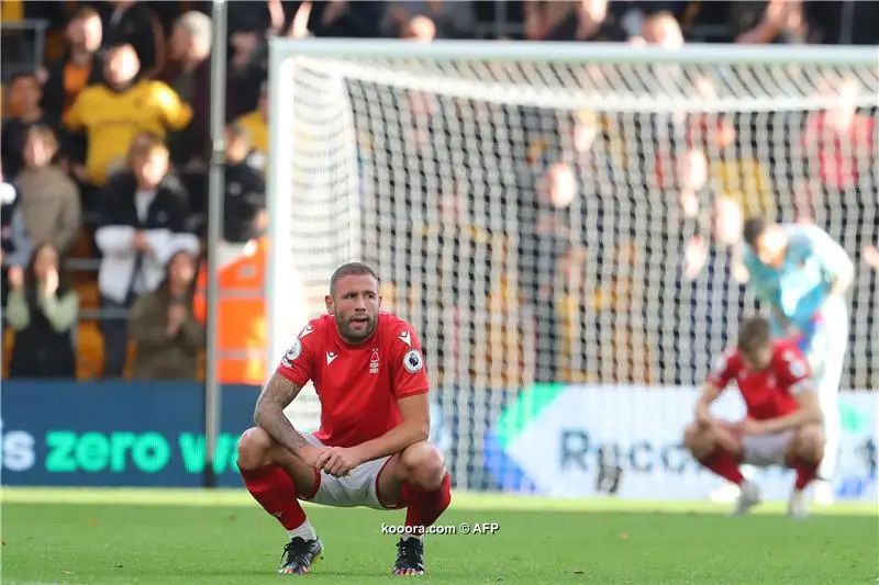 ?i=afp%2f20221015%2f20221015-afp_32lg7cd_afp