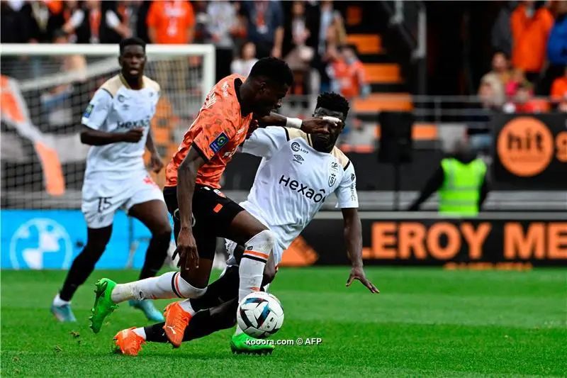 ?i=afp%2f20221015%2f20221015-afp_32lg6qq_afp