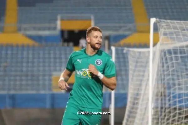 ?i=albums%2fmatches%2f2136839%2fkoo_2daf50d8-c78a-431b-aa6a-bd6085d34581