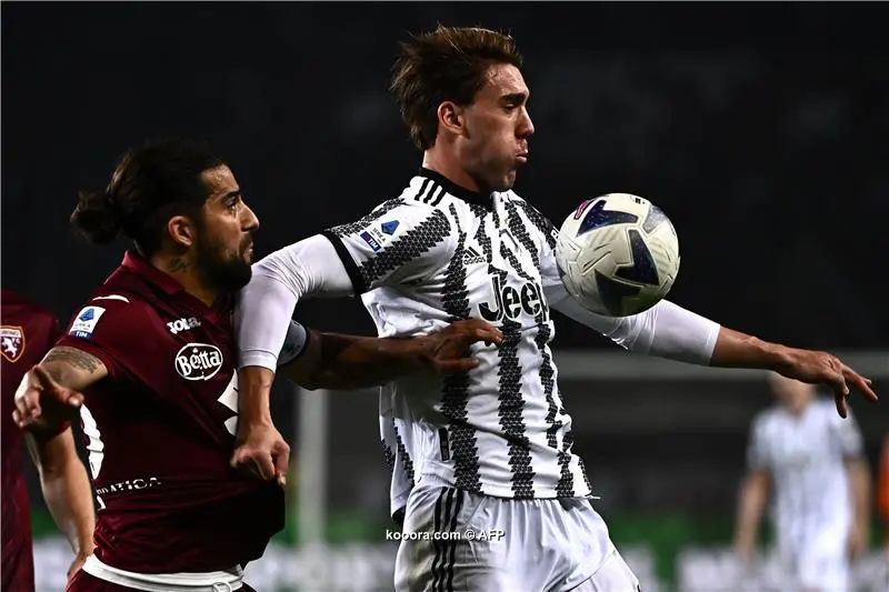 ?i=afp%2f20221015%2f20221015-afp_32lg8j4_afp