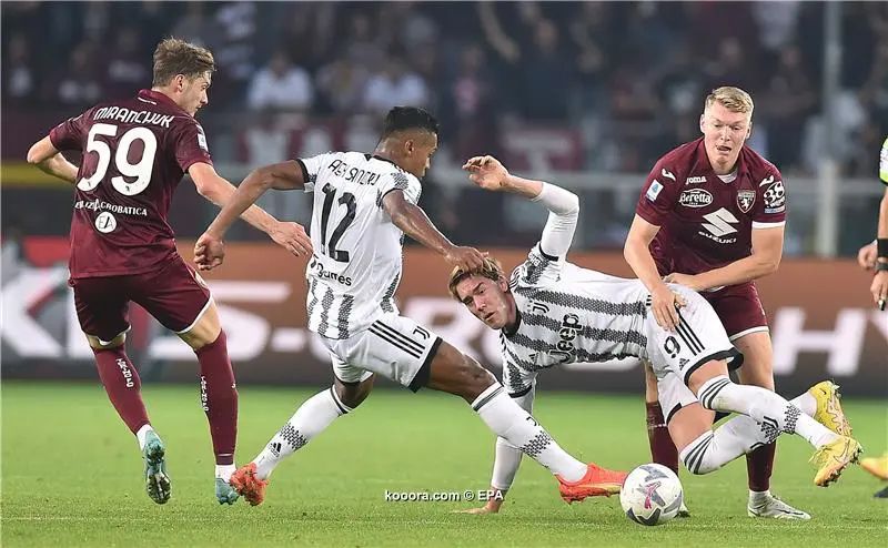 ?i=epa%2fsoccer%2f2022-10%2f2022-10-15%2f2022-10-15-10245529_epa