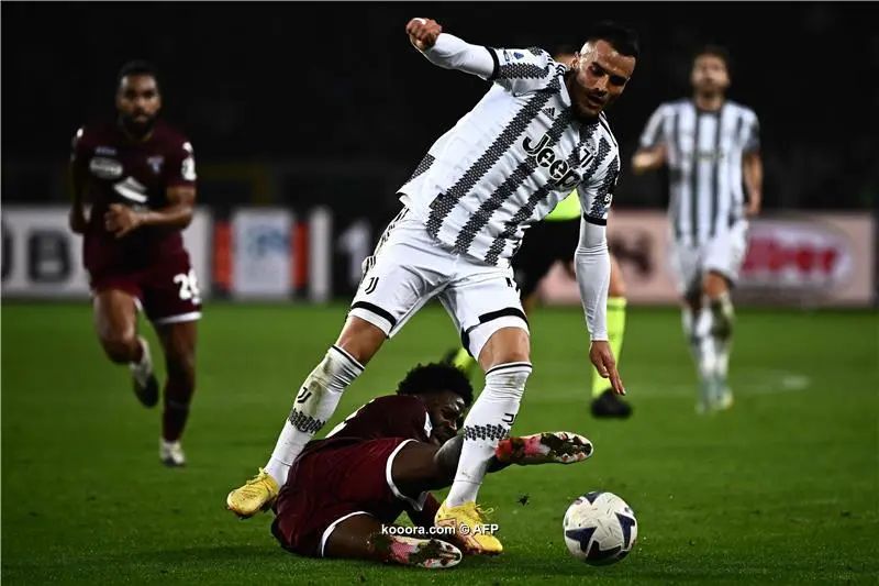 ?i=afp%2f20221015%2f20221015-afp_32lg8jn_afp