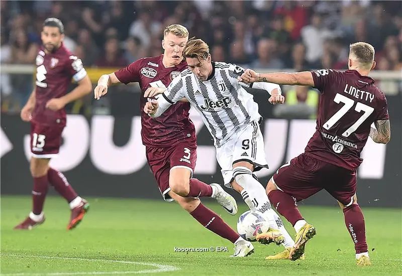 ?i=epa%2fsoccer%2f2022-10%2f2022-10-15%2f2022-10-15-10245527_epa