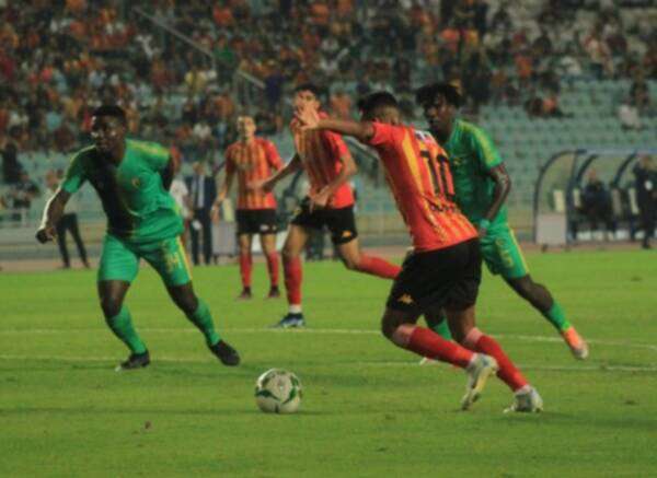 من مواجهة اليوم