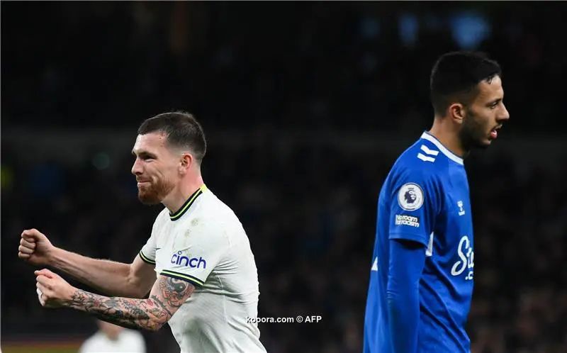 ?i=afp%2f20221015%2f20221015-afp_32lg9b9_afp